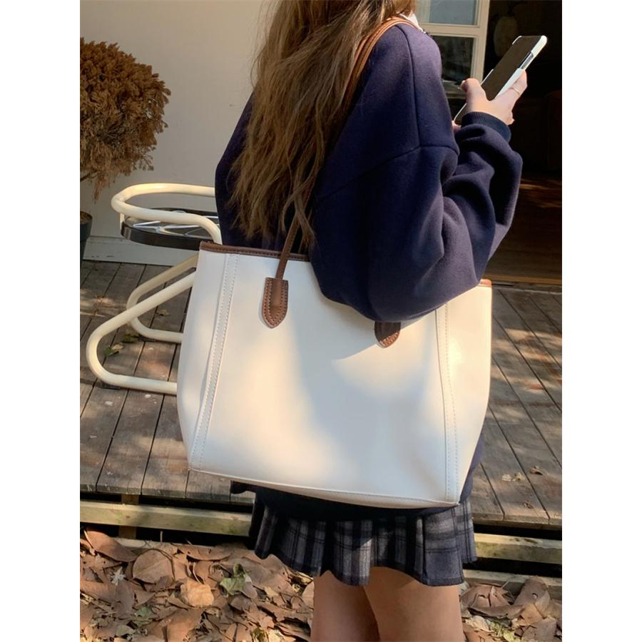 バッグ レディース トートバッグ ショルダーバッグ 革鞄 レザーバッグ