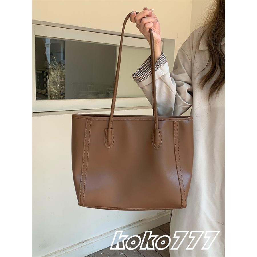 バッグ レディース トートバッグ ショルダーバッグ 革鞄 レザーバッグ