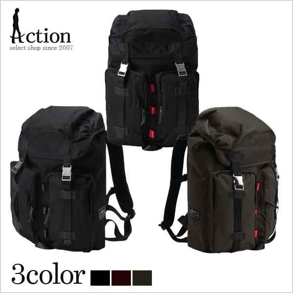 大学生 人気 メンズ 大人 バックパック 大人 バックパック 通学 カジュアル男女兼用 リュックサック デイパック メンズ カジュアル男女兼用 社会人 大容量 旅行 Kokoa リュックサック 通勤 バッグ メンズ Act B6530