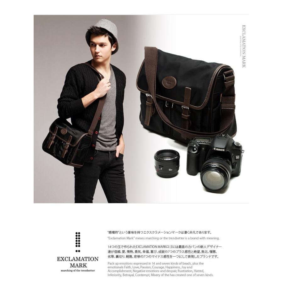 本革 プレミアム ニコンカメラ キャノンカメラバッグ 2way 男女兼用 ススタイリッシュ ショルダー バッグ 一眼 レフカメラバッグ Act Ex031 Kokoa 通販 Yahoo ショッピング