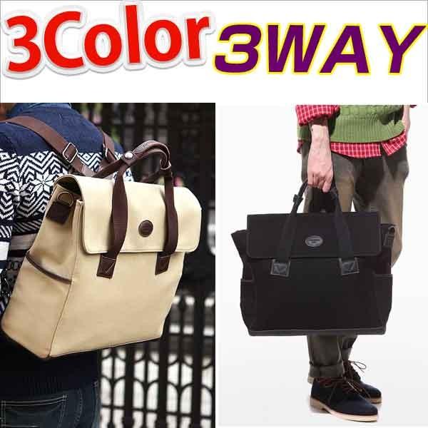 国内正規品 本革 バッグ カジュアルバッグ メンズ 3way バッグ 本革 キャンバス 3way リュック トート ショルダー 本革 メンズ バックパック 牛革 メンズ バッグ Act Ex048 Kokoa 通販 Yahoo ショッピング 進化版 Www Skylanceronline Com