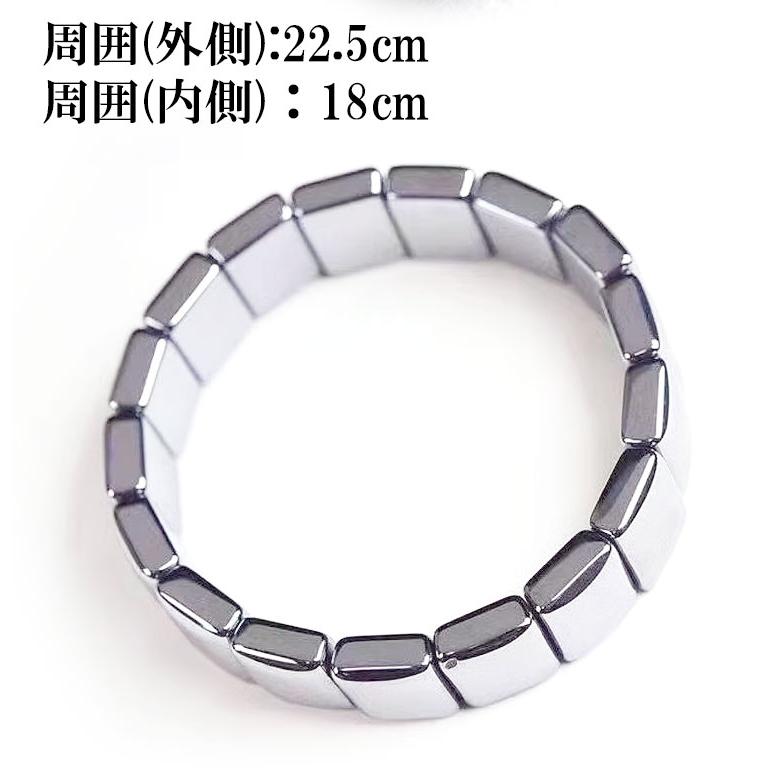✨️一点物✨️幅広メンズバングル アルファベット メンズバングル/シルバー925 シンプル/英文字