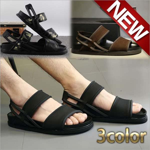 送料無料 歩きやすい スポーツサンダル サンダル 靴 春夏新作 メンズシューズ レディース コンフォート カジュアル ビーチサンダル アウトドア