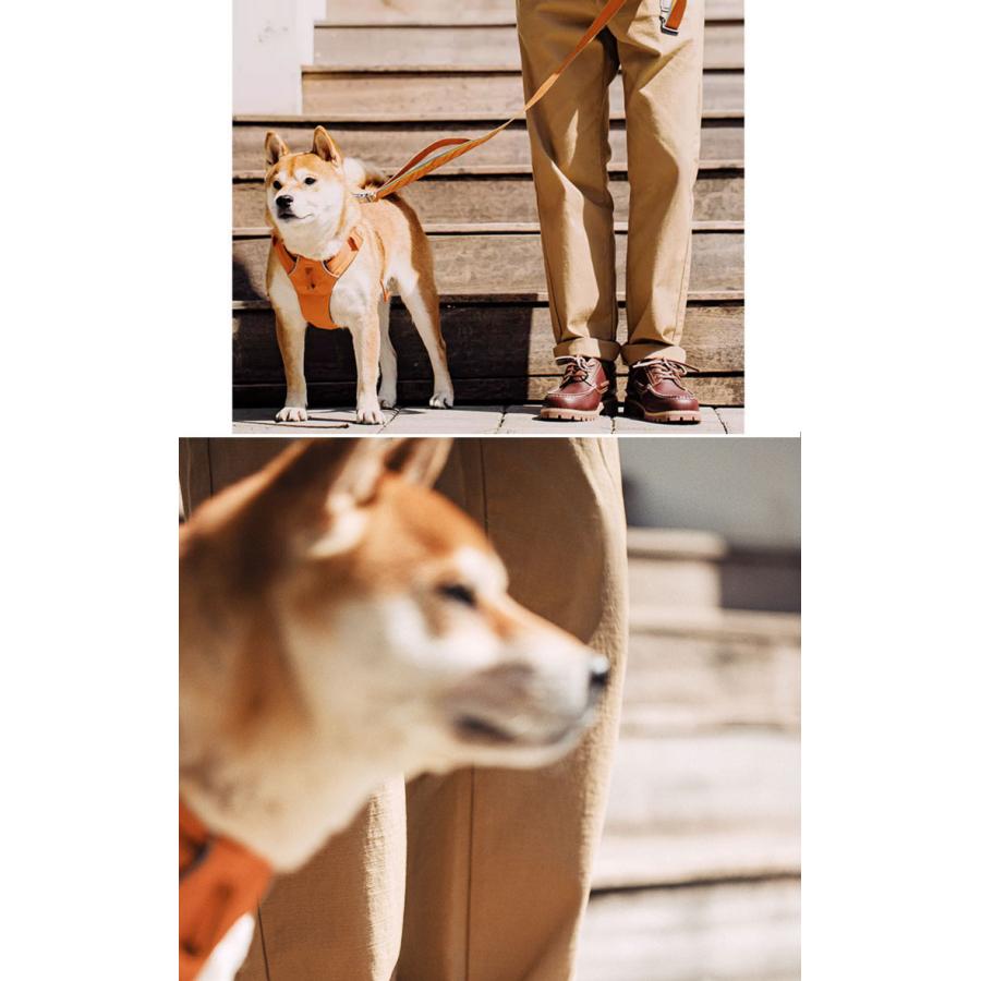 【ほぼ新品】3ホール デッキシューズ L.L.Bean デッキシューズ ハンドソーン・モカシン、ブルーチャー