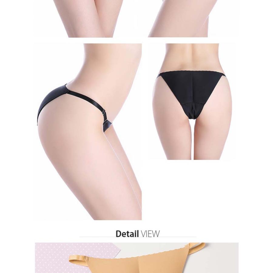 シャネル⭐︎水着⭐︎未使用　34 インナーとしても！ シャネル⭐︎水着⭐︎未使用 34 インナーとしても！