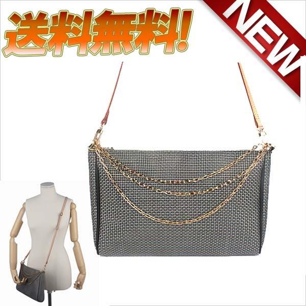 21新発 送料無料 ショルダーバッグ レディース メンズ 防水加工 編み込み ブランド 人気 鞄 バッグ カバン 軽い 軽量 豪華 Ericjoyce Co Uk