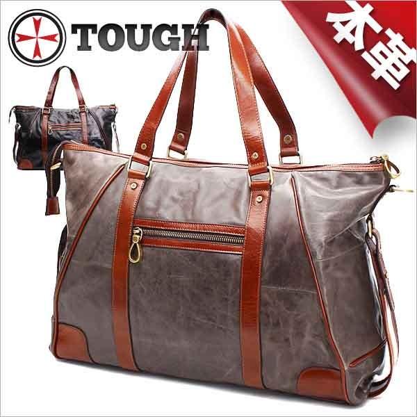 安い 7329 メンズ トートバッグ 大きめ バッグ 2way トート 本革 ショルダーバッグ 革 メンズバッグ カジュアル B4 レザ 大容量 人気 レディース 新品本物 Lewisfamilyinsurance Com