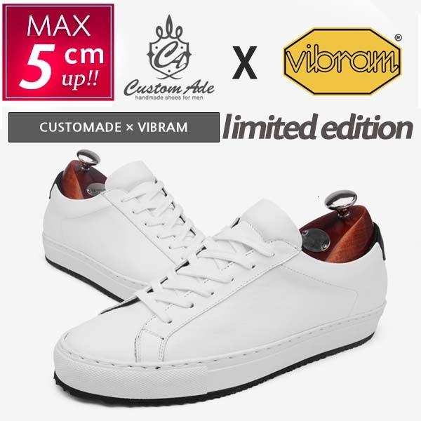 大きい割引 アドバン 本革 カジュアルシューズ 靴 メンズ スニーカー カタログ 4e 3e 2e 選べる素材 アドバン 本革 カジュアルシューズ ビジネスシューズ 靴 メンズ シークレットシューズ オーダーメード オーダーメイド Ch0049 シューズ Maisercher Lu