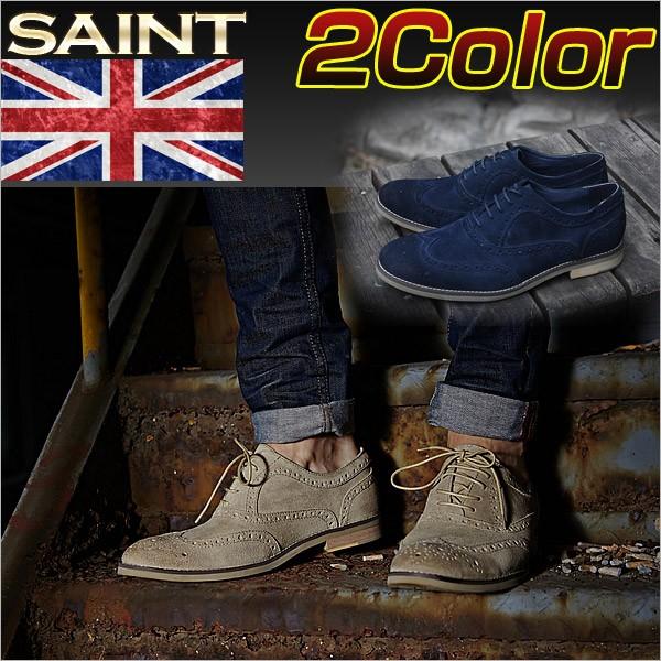 税込 送料無料 ビジネスシューズ 靴 本革 メンズシューズ レザー 紳士靴 高級 レースアップ スニーカー メンズ スニーカー 本革 メンズ シューズ 本革 スニーカー メンズ メ スニーカー 本革 メンズ シューズ 本革 スニーカー メンズ シューズ