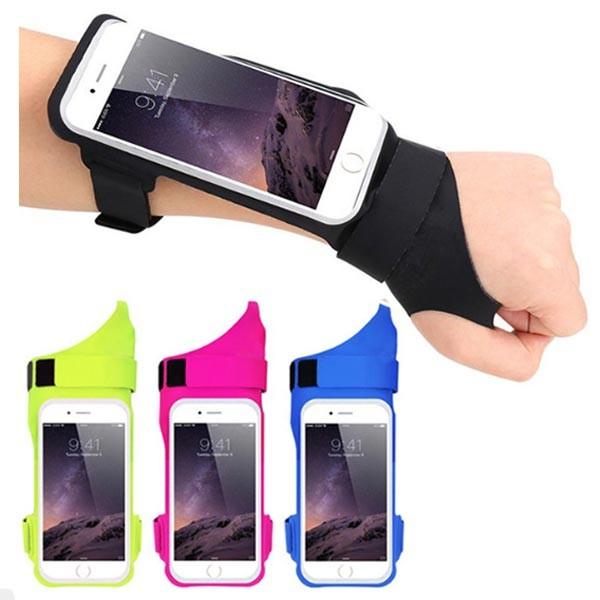 スマホ腕ホルダー アームバンド ランニング 腕ホルダー スポーツ ナビ 5 5インチ対応 音楽 作業 釣り 自転車 バイク ジョギング ランニングケース メール便 Ztx Ab J01 Kokoa 通販 Yahoo ショッピング