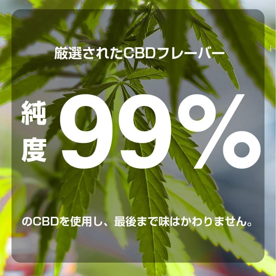 Cbdリキッド 高濃度 Cbd オイル Cbd Vape 交換用ポッド タバコスティック 電子タバコ 1ml マンゴーフレーバー Cbd Vape別売り Cannergy Cg1 Mango Kokobi 通販 Yahoo ショッピング