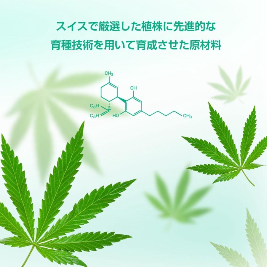 Cbdリキッド 高濃度 Cbd オイル Cbd Vape 交換用ポッド タバコスティック 電子タバコ 1ml パイナップルフレーバー Cbd Vape別売り Cannergy Cg1 Pineapple Kokobi 通販 Yahoo ショッピング
