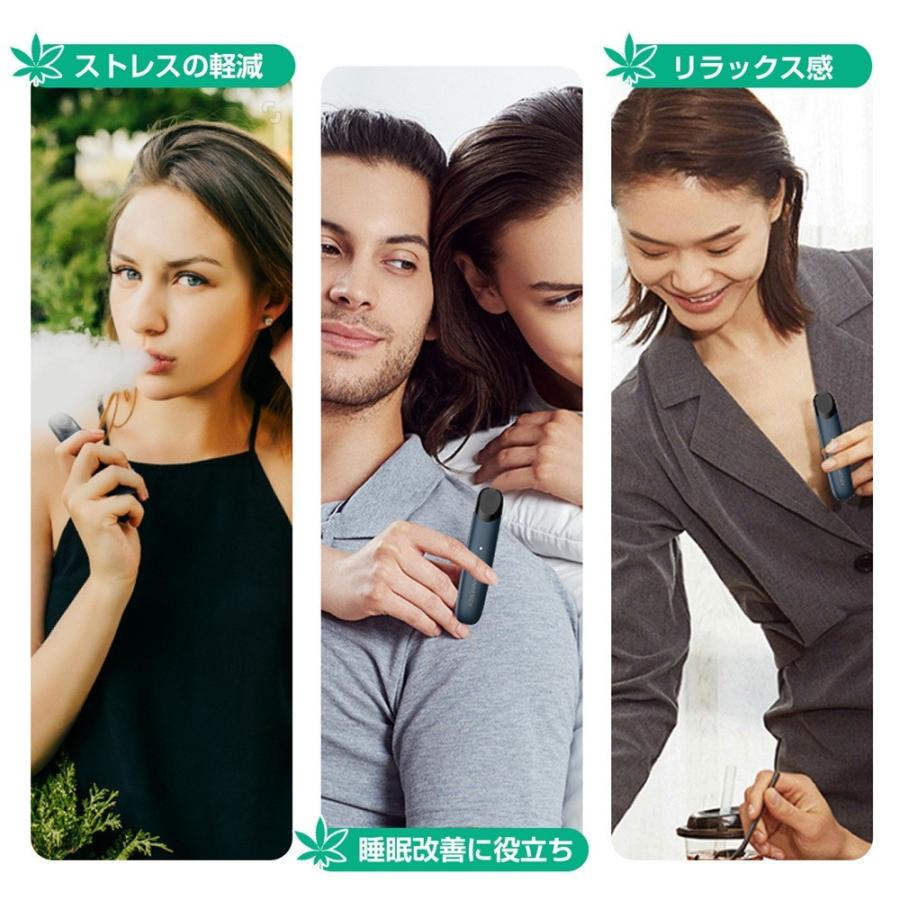 Cbdリキッド 高濃度 Cbd オイル Cbd Vape 交換用ポッド タバコスティック 電子タバコ 1ml パイナップルフレーバー Cbd Vape別売り Cannergy Cg1 Pineapple Kokobi 通販 Yahoo ショッピング