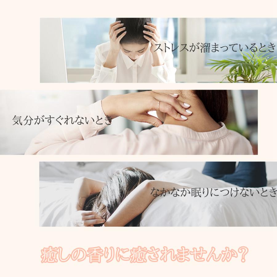 アロマオイル 5本セット アロマ ラベンダー イランイラン ユーカリ グレープフルーツ 精油 エッセンシャルオイル 5本 10ml バレンタイン チョコ以外 Kokobi Aromaoil 5set Kokobi 通販 Yahoo ショッピング