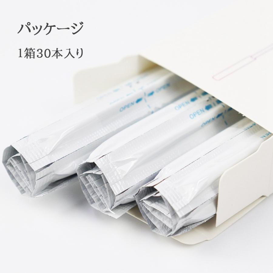 アイコス 掃除綿棒 クリーニングスティック クリーナー アイコス3 0 Iqos 3 0 アイコスマルチ対応 Kokobi 30本入り Kokobi Iqoscleaning30sticks Kokobi 通販 Yahoo ショッピング