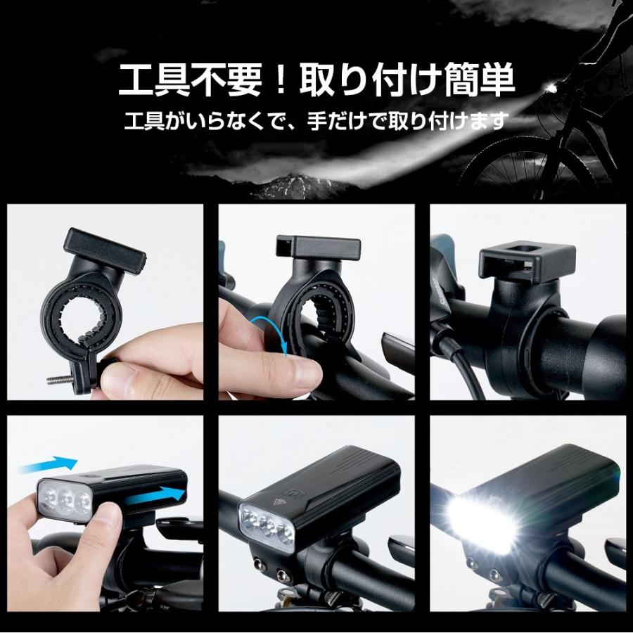 見通し 大胆な 延期する 自転車 用 ヘッド ライト Club Pallas Jp