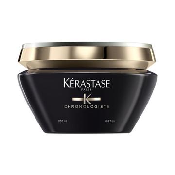 クロノロジスト KERASTASE ケラスターゼ マスク トリートメント クロノロジスト KERASTASE ケラスターゼ マスク トリートメント