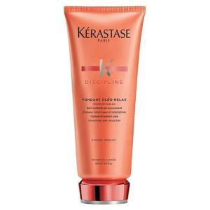 KERASTASE ケラスターゼ フォンダン オレオ リラックス 200ml｜kokocosme｜02