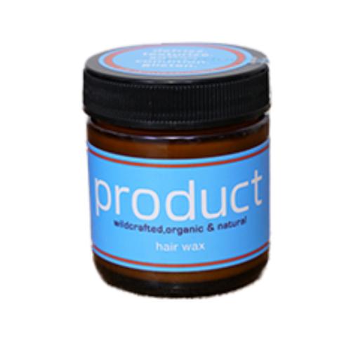 product ザ・プロダクト ヘアワックス 42g KOKOBUY : ココ product ザ・プロダクト ヘアワックス 42g KOKOBUY : ココ