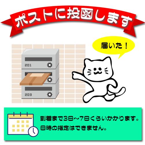 インウイ 資生堂 INOUI アイブロウペンシル カートリッジ 01 インウイ 資生堂 INOUI アイブロウペンシル カートリッジ 01