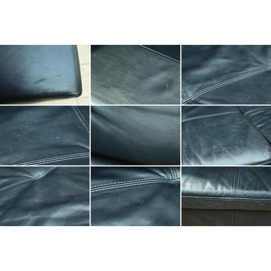BoConcept ボーコンセプト Mezzo メッツォ 本革 カウチソファ BoConcept ボーコンセプト Mezzo メッツォ 本革 カウチソファ
