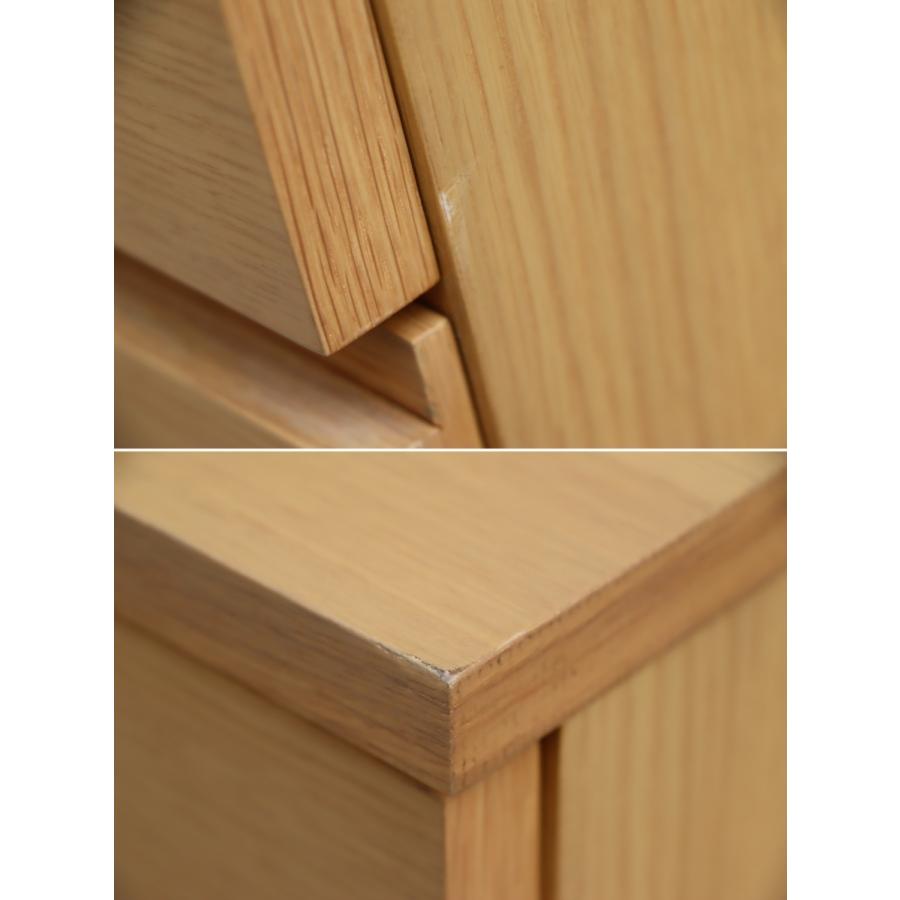無印良品 MUJI オーク材 AVラック シンプル TVボード 150cm 1人 無印良品 MUJI オーク材 AVラック シンプル TVボード 150cm 1人