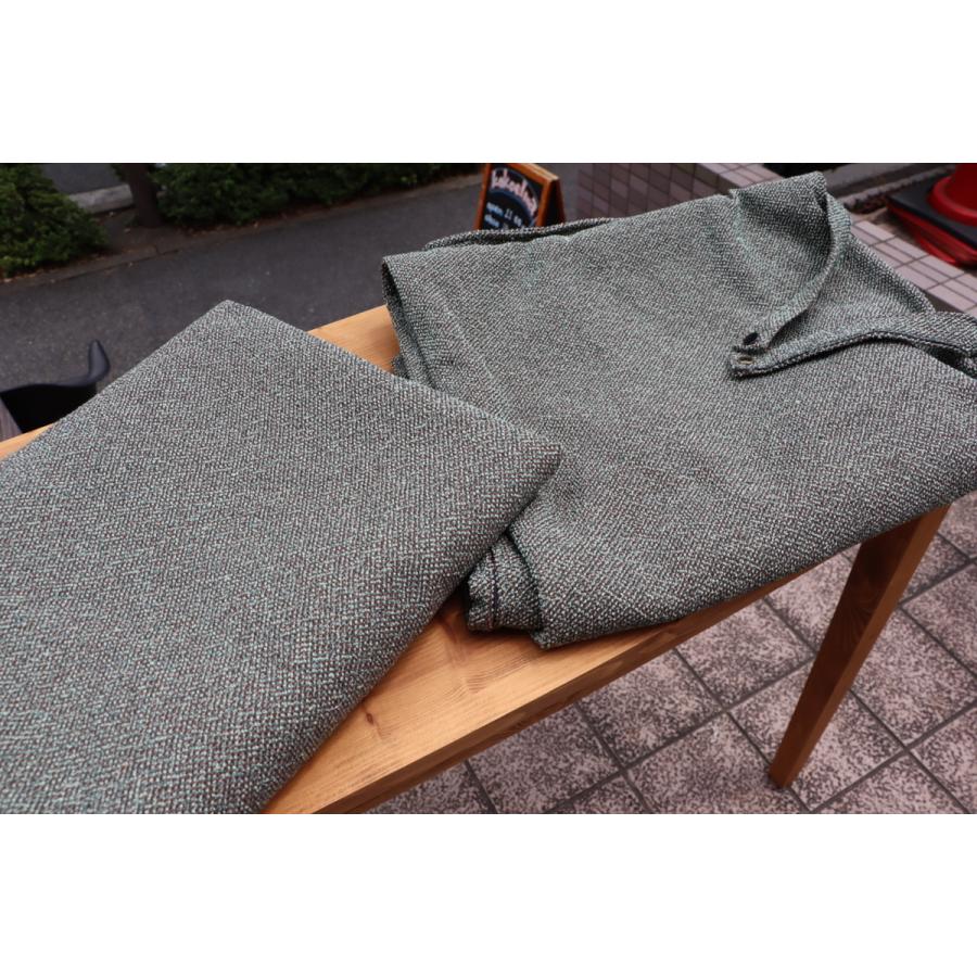 飛騨産業 HIDA キツツキマーク 森のことば 節入りオーク無垢材 2 飛騨産業 HIDA キツツキマーク 森のことば 節入りオーク無垢材 2