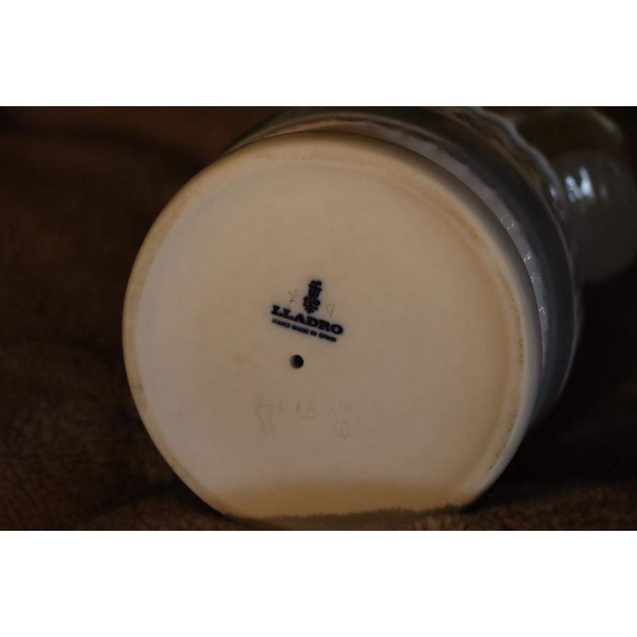 リヤドロ　スペイン　陶器　人形　フィギュリン　カップル リヤドロ スペイン 陶器 人形 フィギュリン カップル