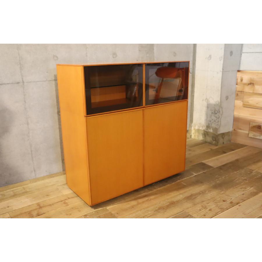 arflex(アルフレックス)のCOMPOSER(コンポーザー) キャビネットです