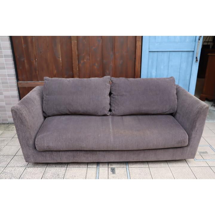 arflex アルフレックス A・SOFA MEDIUM エー・ソファー ミディアム 