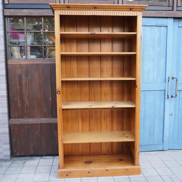 THE PENNY WISE ペニーワイズ Paul Wilson ポールウィルソン パイン 