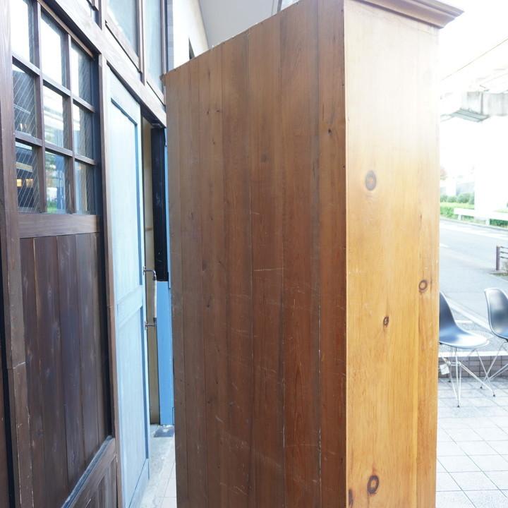 THE PENNY WISE ペニーワイズ Paul Wilson ポールウィルソン THE PENNY WISE ペニーワイズ Paul Wilson ポールウィルソン