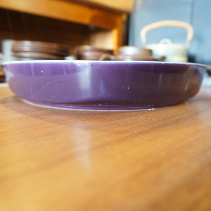 Royal Copenhagen ロイヤルコペンハーゲン BACA バッカ Ivan Weiss 