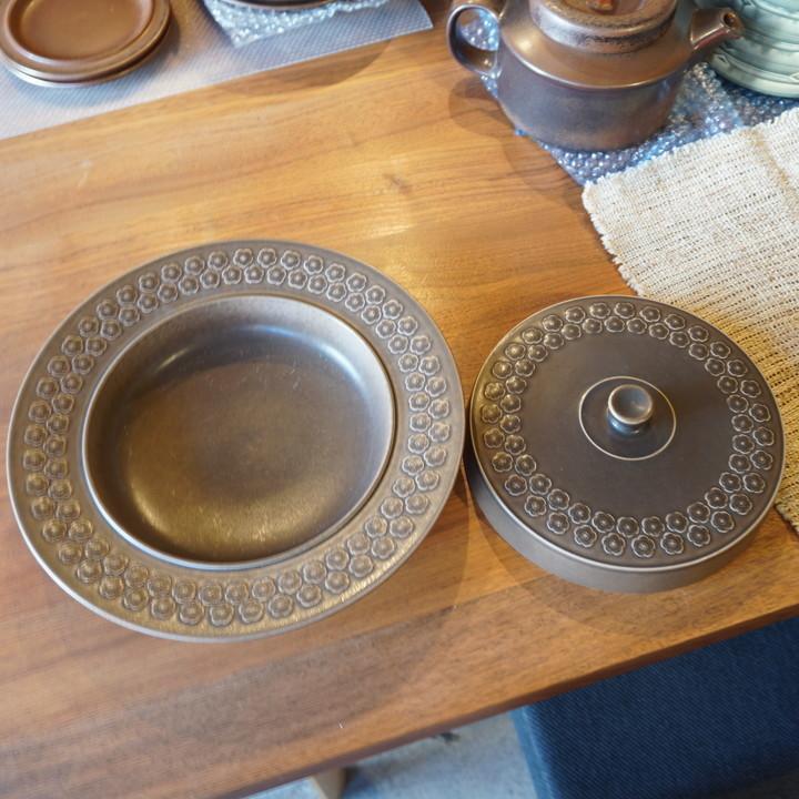 Kronjyden クロニーデン Jens H. Quistgaard イェンス・クイストゴー  