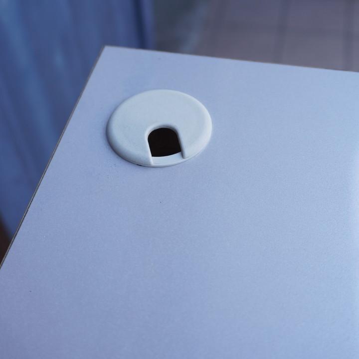 unico HUTTE ヒュッテ キッチンカウンター オーク材 BK403