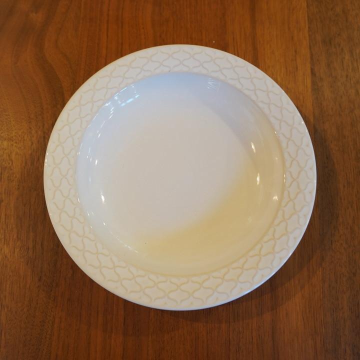 Bing&Grondahl ビングオーグレンダール Jens H. Quistgaard イェンス