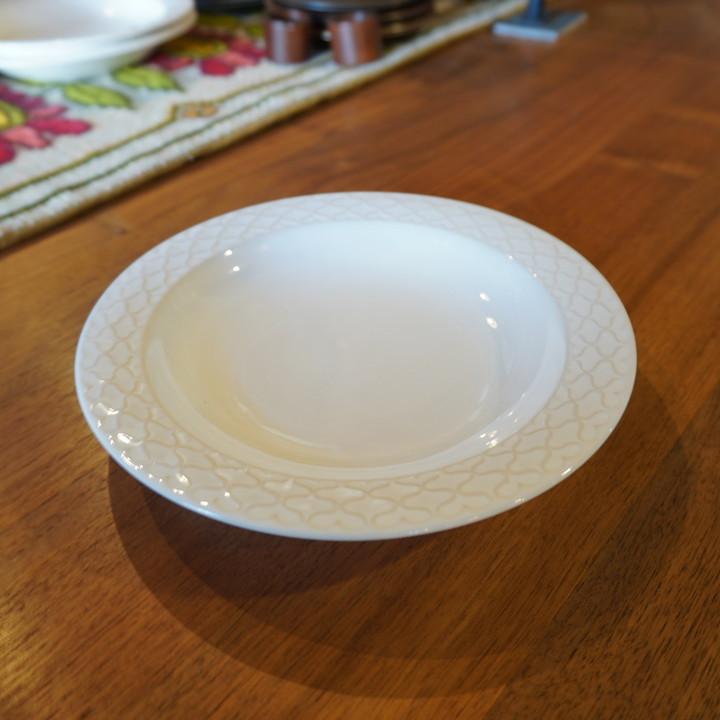 Bing&Grondahl ビングオーグレンダール Jens H. Quistgaard イェンス