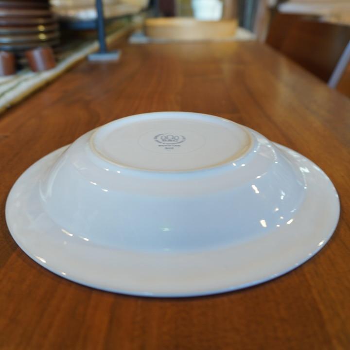 Bing&Grondahl ビングオーグレンダール Jens H. Quistgaard イェンス