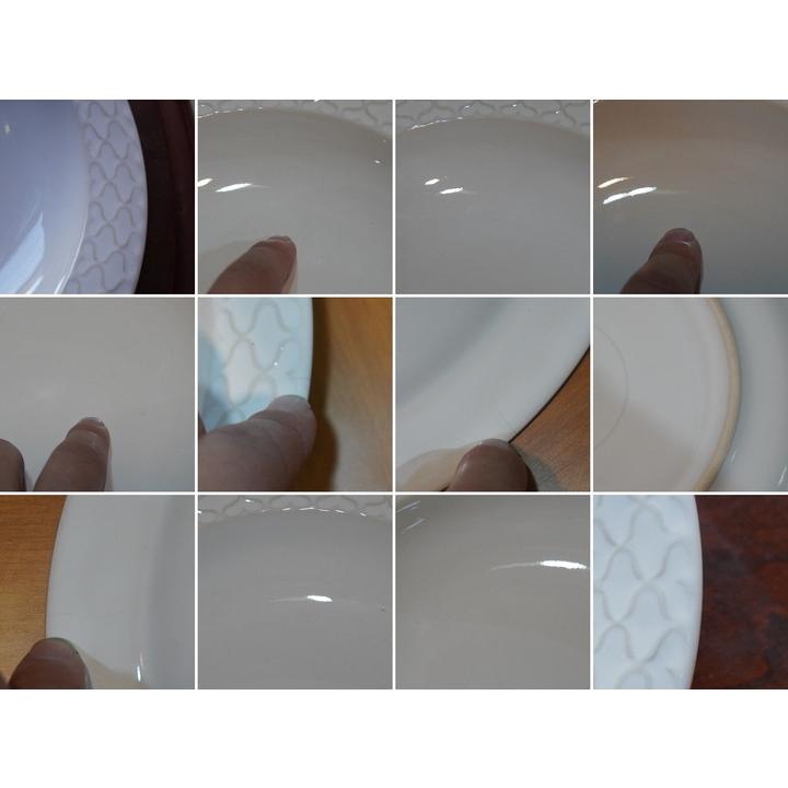 Bing&Grondahl ビングオーグレンダール Jens H. Quistgaard イェンス
