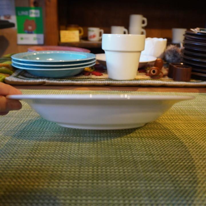 Bing&Grondahl ビングオーグレンダール Jens H. Quistgaard イェンス 