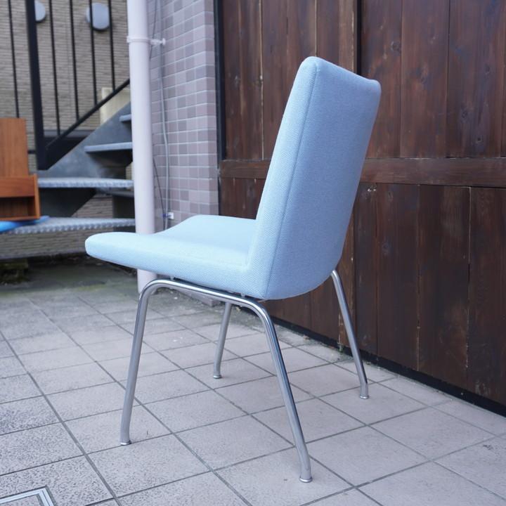 Hans.J.Wegner ハンス.J.ウェグナー AP37 カストラップチェア AP  