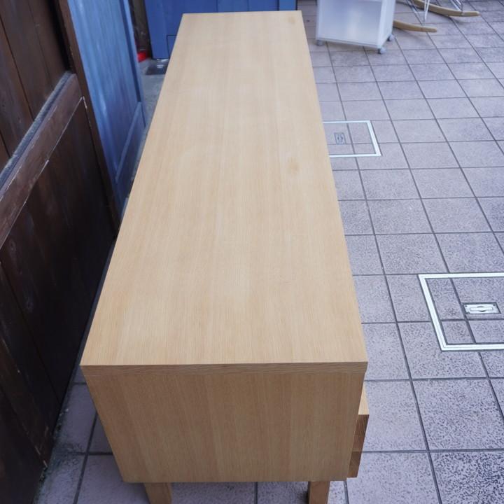 unico HUTTE テレビボード unico HUTTE テレビボード SOLK(ソルク) TVボード W1200 | TVボード