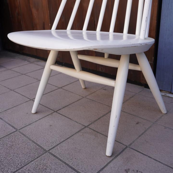 Edsby Verken社のIlmari Tapiovaara(イルマリ・タピオヴァーラ