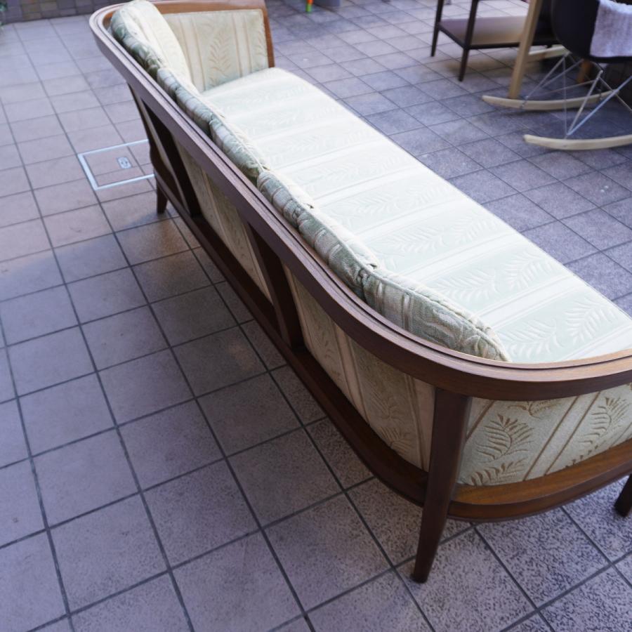 Drexel Heritage ドレクセル ヘリテイジ Upholstery アップホルスタ  