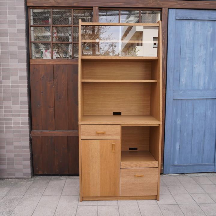 unico(ウニコ)のヴィンテージテイストに仕上げられたNAUHAシリーズの