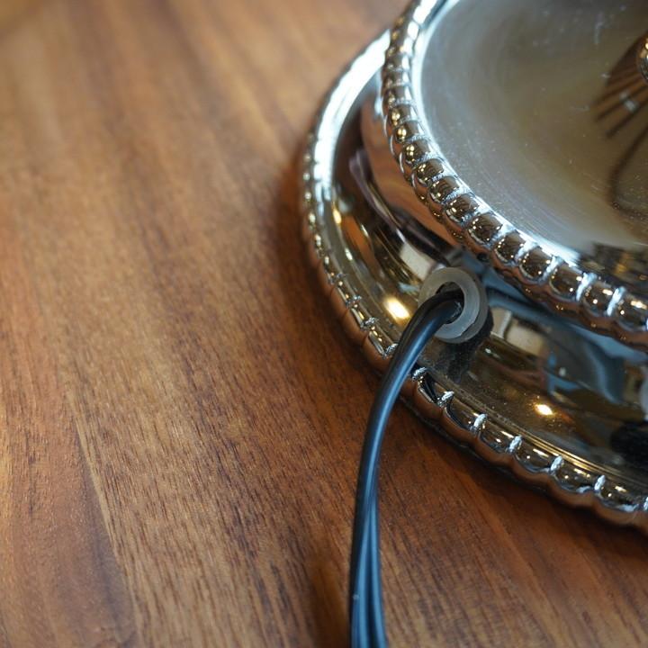 WILDWOOD ワイルドウッド Chelsea House チェルシーハウス テーブル