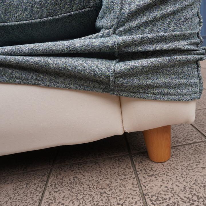 THE CONRAN SHOP コンランショップ WINSLOW ウィンスロー 1.5人掛け 