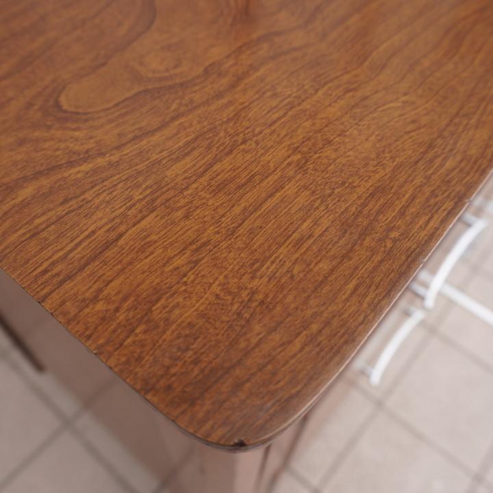 S.H.S USヴィンテージ アメリカンビンテージ家具 3段ミドル S.H.S USヴィンテージ アメリカンビンテージ家具 3段ミドル