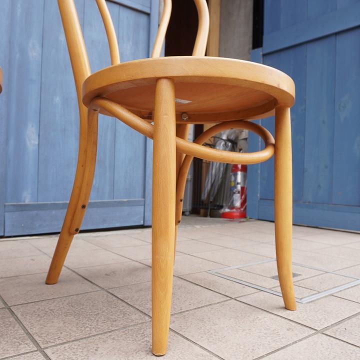 秋田木工 ステラミア ブランチ 曲木 カウンターチェア ダイニングチェア 秋田木工 ステラミア ブランチ 曲木 カウンターチェア