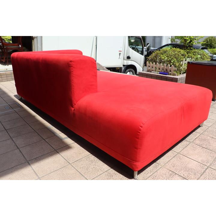 フランスの高級ブランドligne roset(リーンロゼ)社のOpium(オピューム